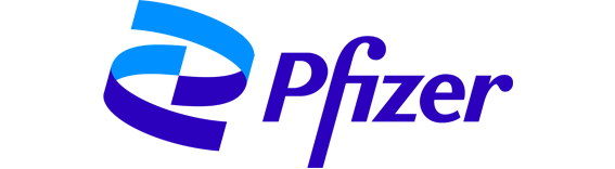 Pfizer