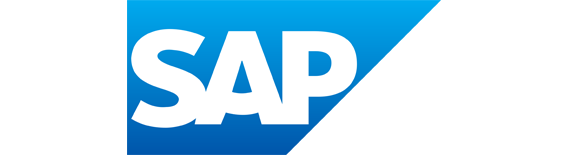SAP