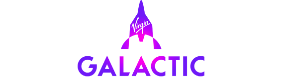 Virgin-Galactic