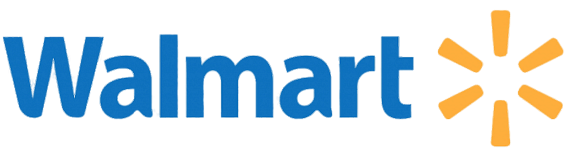 Walmart