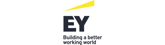 EY Logo